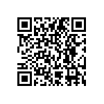 T95C106M025ESSS QRCode