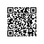 T95C106M025EZAS QRCode