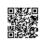 T95C106M025HSSL QRCode