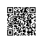 T95C106M025HSSS QRCode