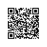 T95C107K016CZSL QRCode