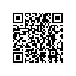 T95C107K016ESSL QRCode