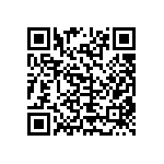 T95C107K016ESSS QRCode