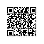 T95C107K016EZSS QRCode