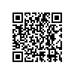 T95C107K016HSAL QRCode