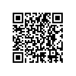 T95C107K016LZAL QRCode