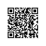 T95C107K016LZAS QRCode