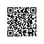 T95C107M016CSAS QRCode