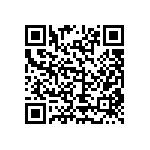 T95C107M016CSSL QRCode