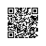 T95C107M016EZAL QRCode