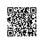 T95C107M016EZSL QRCode