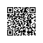 T95C107M016LZSL QRCode