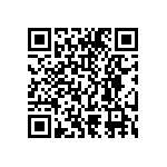 T95D107K016CSSS QRCode