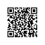 T95D107K016CZAL QRCode