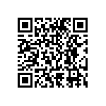 T95D107K016CZSL QRCode