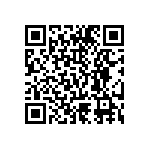 T95D107M016EZAL QRCode