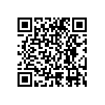 T95D107M016HSAS QRCode