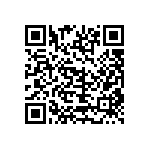 T95D156K035CZAS QRCode