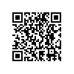 T95D156K035CZSS QRCode