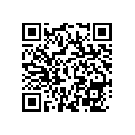 T95D156K035EZAS QRCode