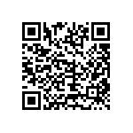 T95D156K035EZSL QRCode