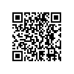 T95D156K035LSAL QRCode