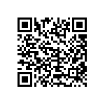 T95D156K035LSSL QRCode