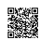 T95D156K035LSSS QRCode