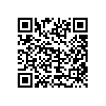 T95D156K035LZSS QRCode