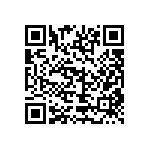 T95D156M035HZAS QRCode