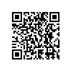 T95D156M035HZSL QRCode