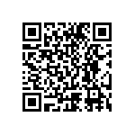 T95D157K010HZAL QRCode