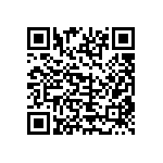 T95D157K016CSAS QRCode