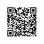 T95D157K016CSSL QRCode