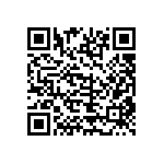 T95D157K016CZAL QRCode