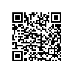 T95D157K016CZAS QRCode