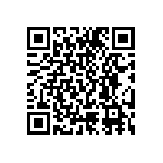 T95D157K016HSAL QRCode