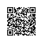 T95D157M010CSAS QRCode