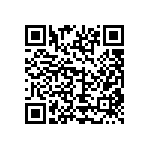 T95D157M010CSSS QRCode