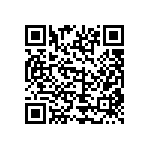 T95D157M010HSAL QRCode