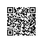 T95D157M010HZSS QRCode