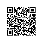 T95D157M010LSSS QRCode