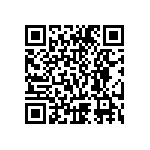 T95D157M010LZSL QRCode