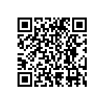 T95D157M016CSAL QRCode