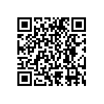 T95D157M016CZAL QRCode