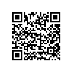 T95D157M016CZAS QRCode