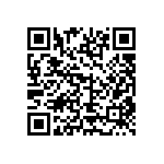 T95D157M016ESSS QRCode