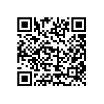 T95D157M016EZAS QRCode