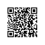 T95D157M016EZSL QRCode