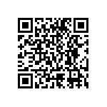 T95D157M016HZSL QRCode